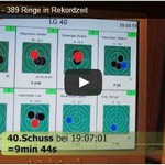 Schnellschuetzin-389-Ringe