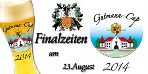 Gutmann---Cup-2014-Finale