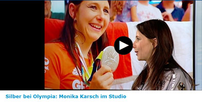 Interview-Monika_TVA-